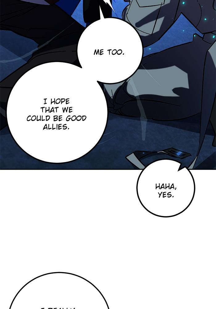 Return to Player Chapter 29 26