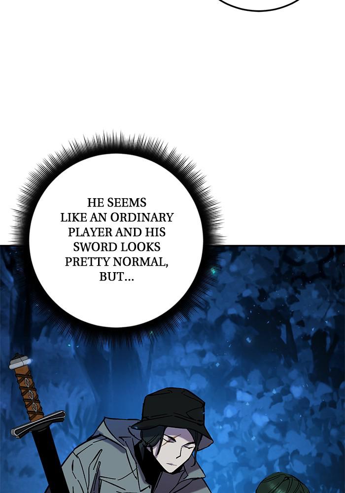 Return to Player Chapter 29 28