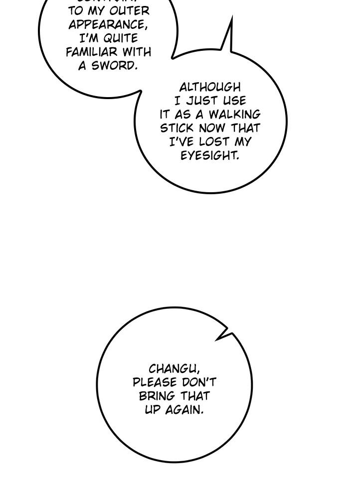 Return to Player Chapter 29 31