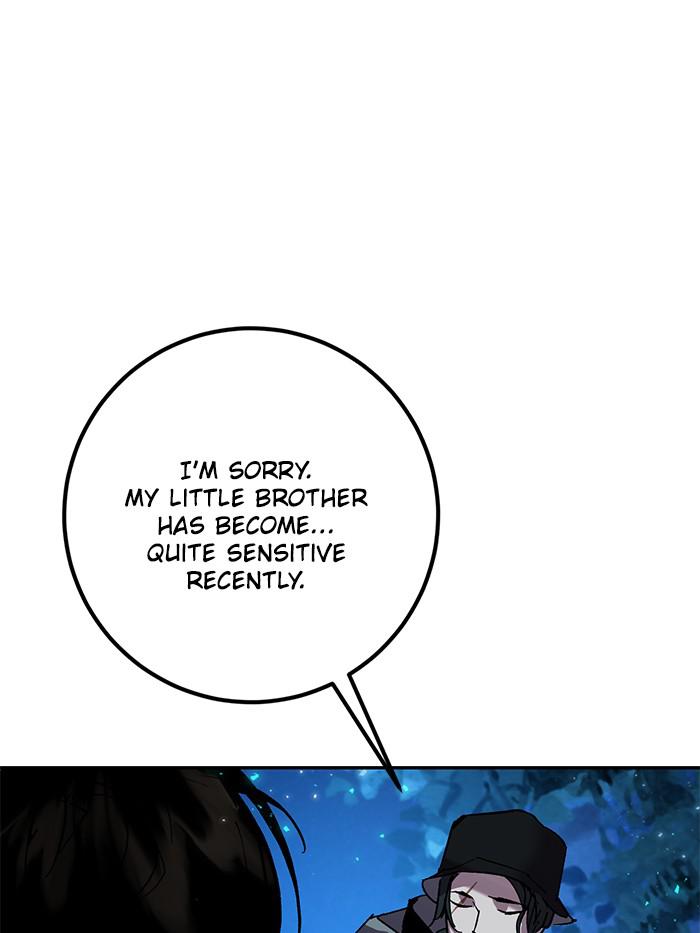 Return to Player Chapter 29 34