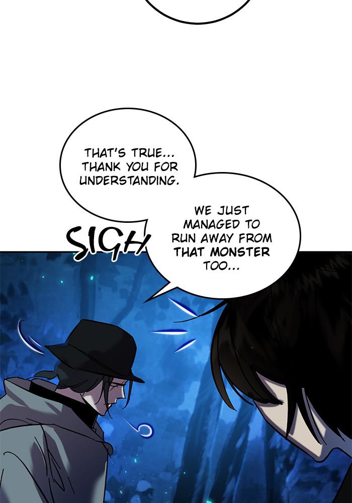 Return to Player Chapter 29 37