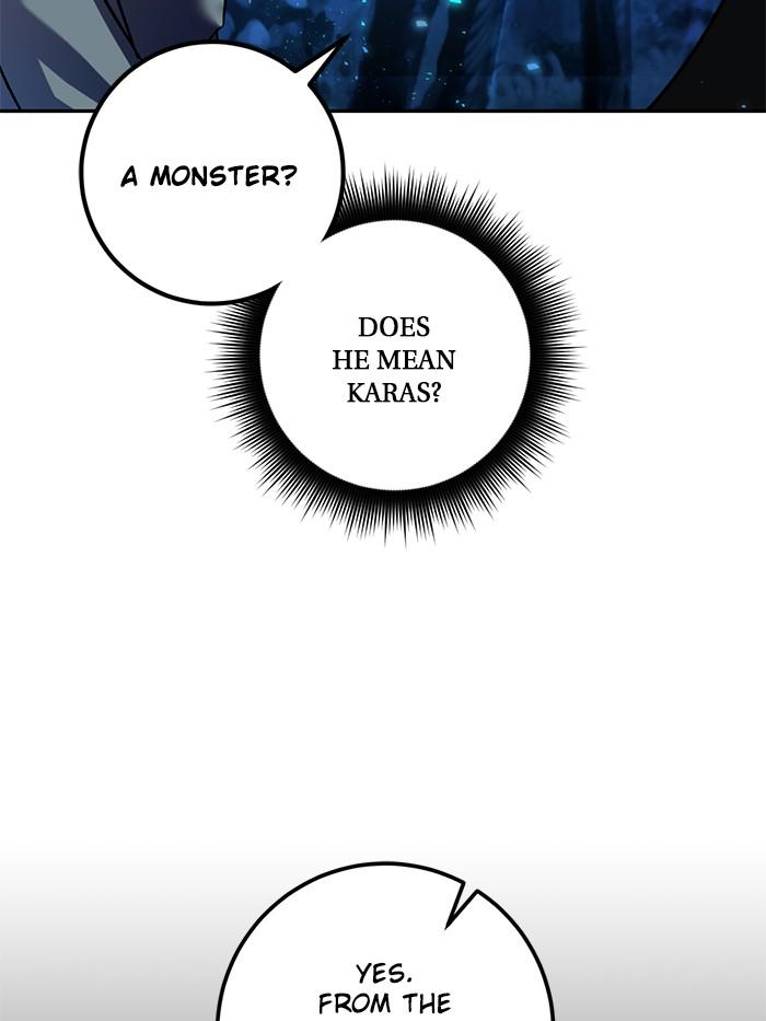 Return to Player Chapter 29 38