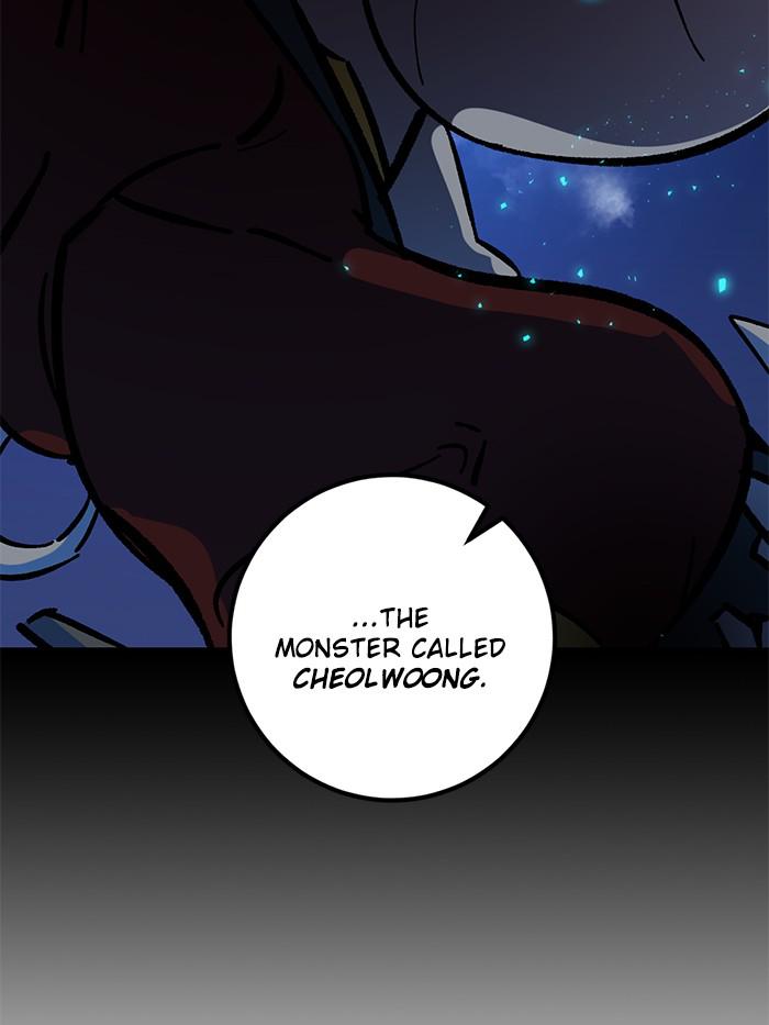 Return to Player Chapter 29 40