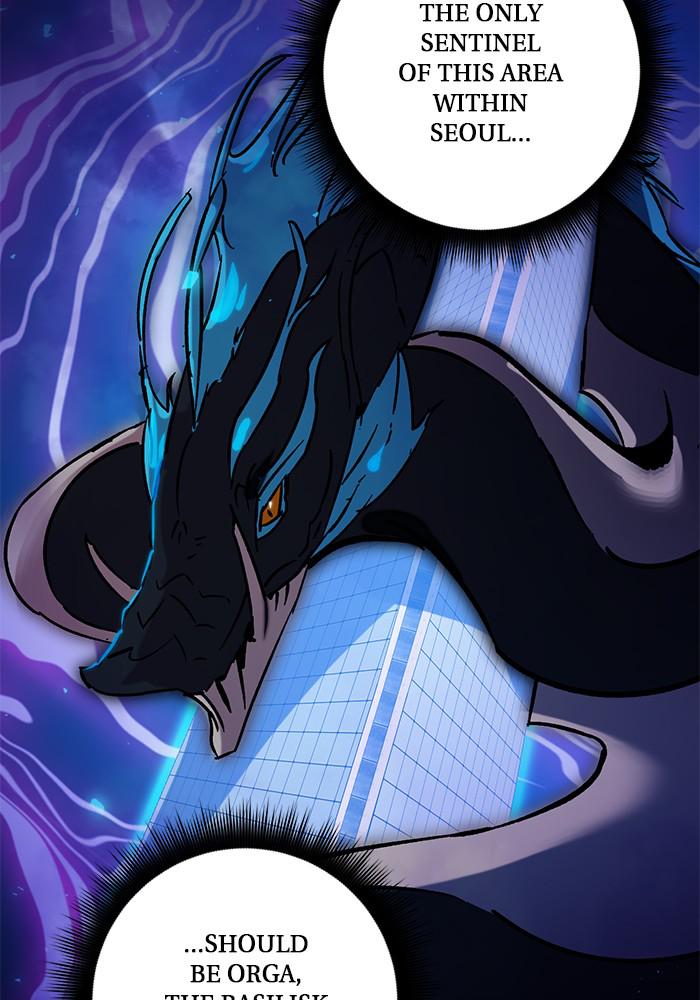 Return to Player Chapter 29 43