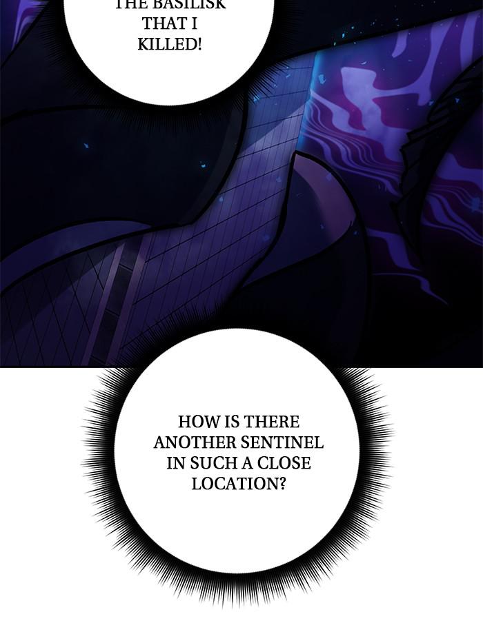 Return to Player Chapter 29 44