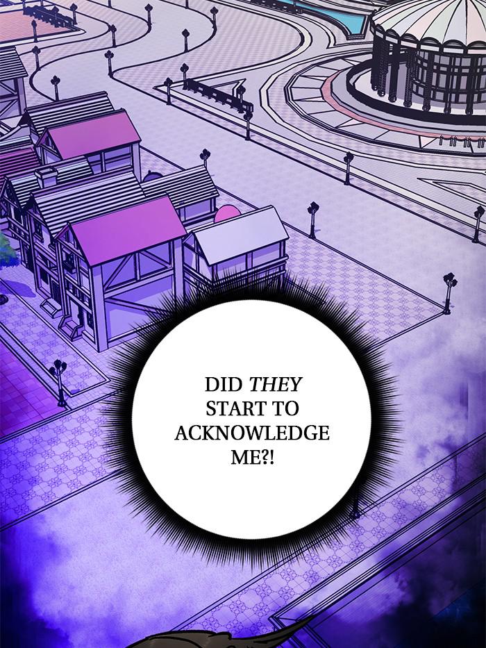 Return to Player Chapter 29 46