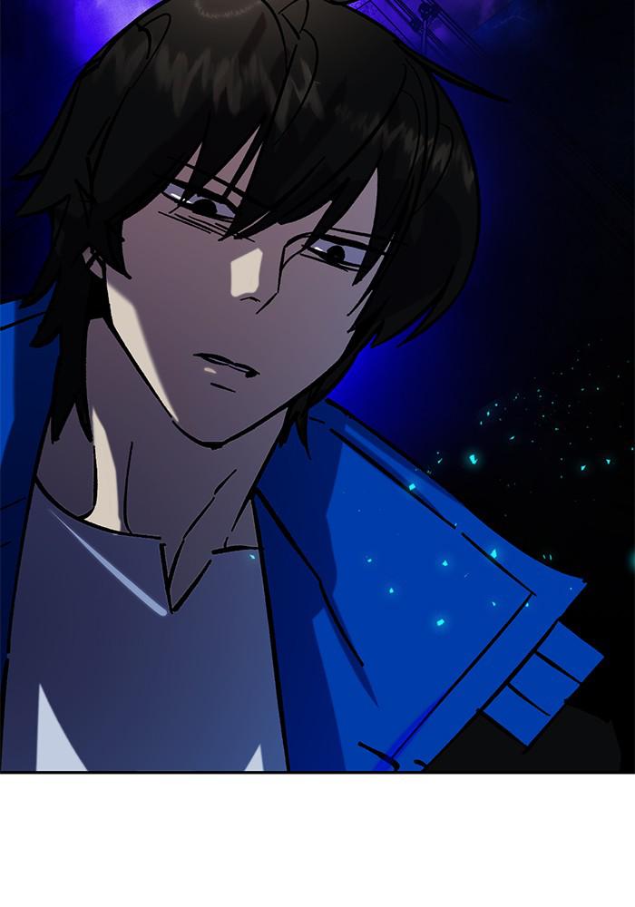 Return to Player Chapter 29 47