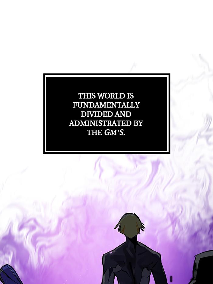 Return to Player Chapter 29 48