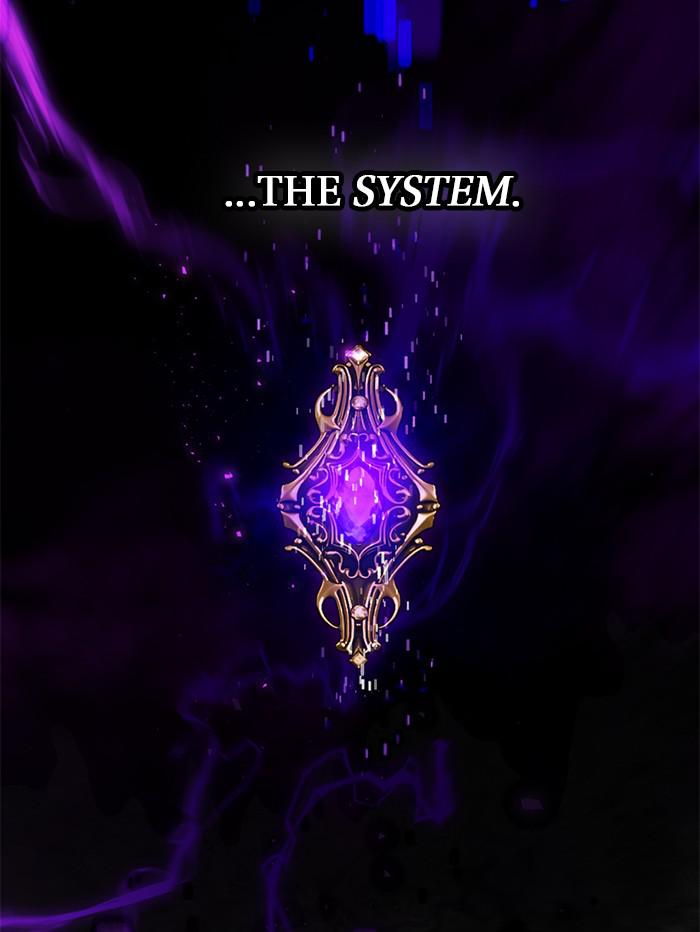 Return to Player Chapter 29 52