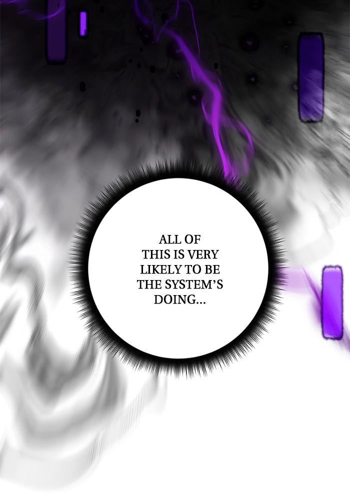 Return to Player Chapter 29 53