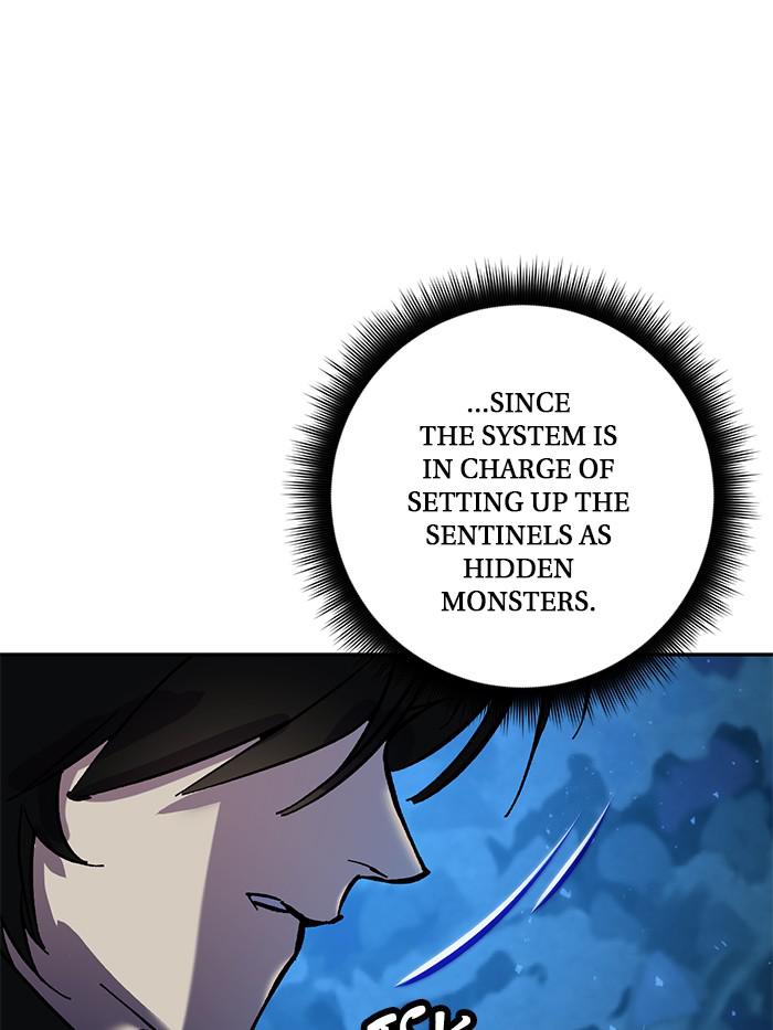 Return to Player Chapter 29 54