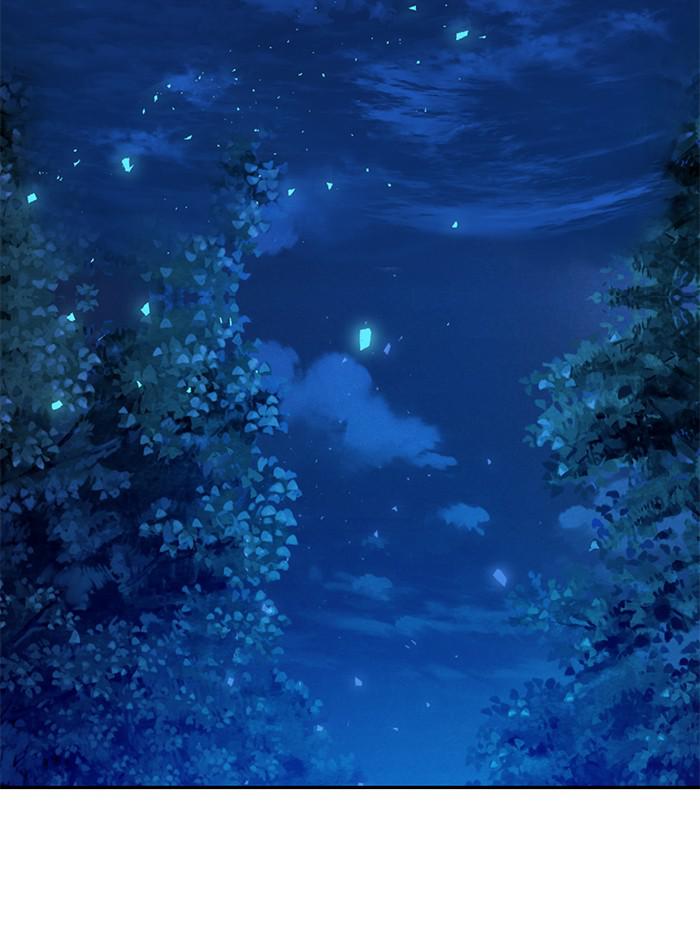 Return to Player Chapter 29 58