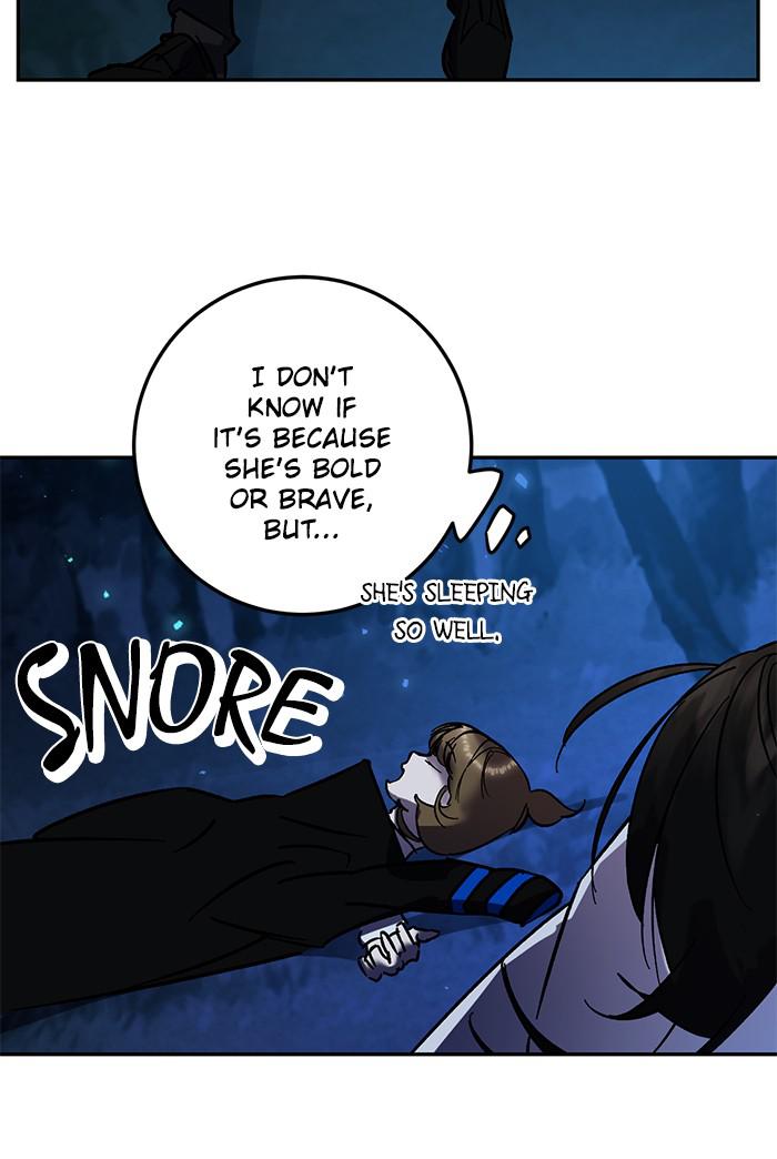 Return to Player Chapter 29 61