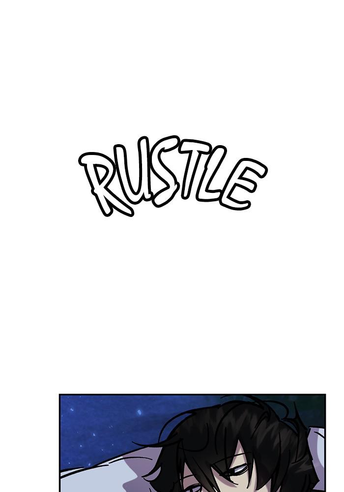 Return to Player Chapter 29 62