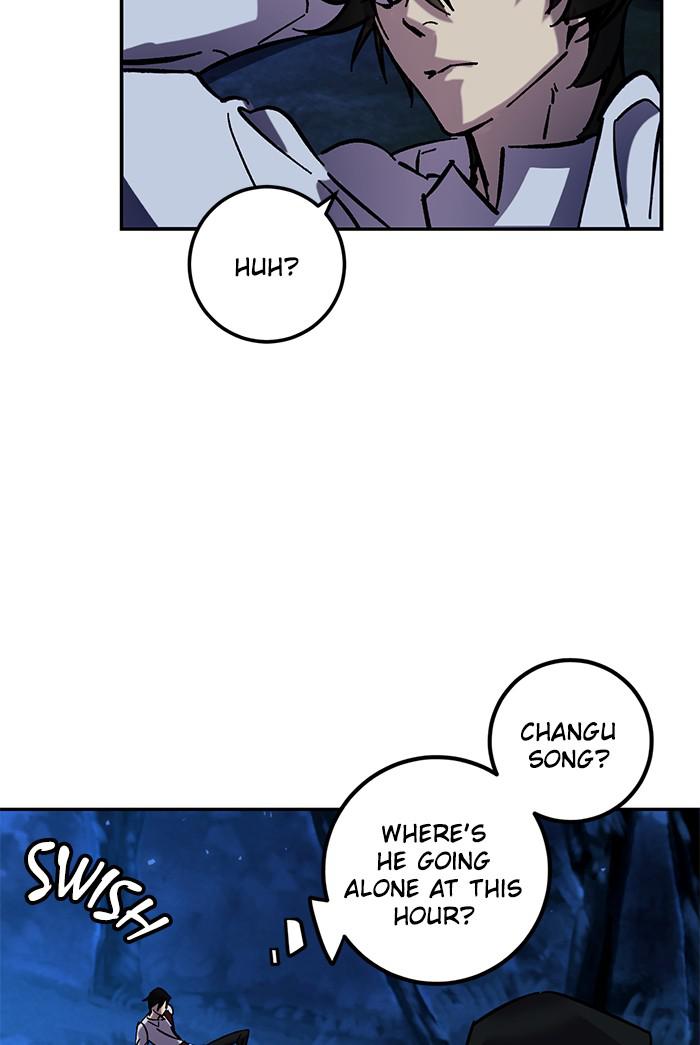 Return to Player Chapter 29 63