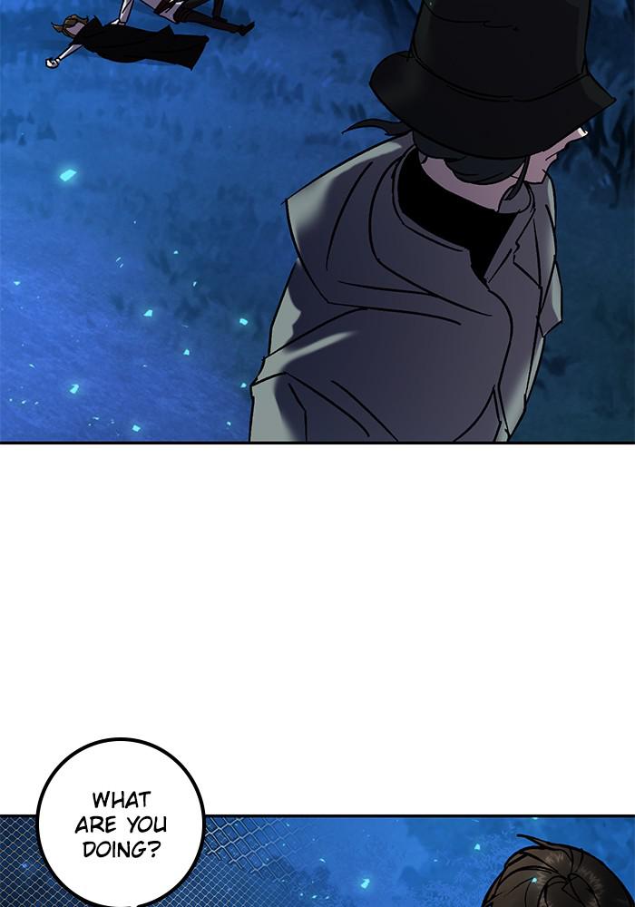 Return to Player Chapter 29 64