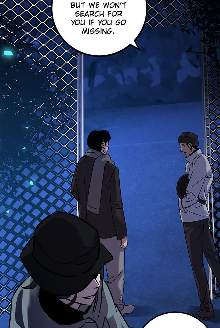 Return to Player Chapter 29 69