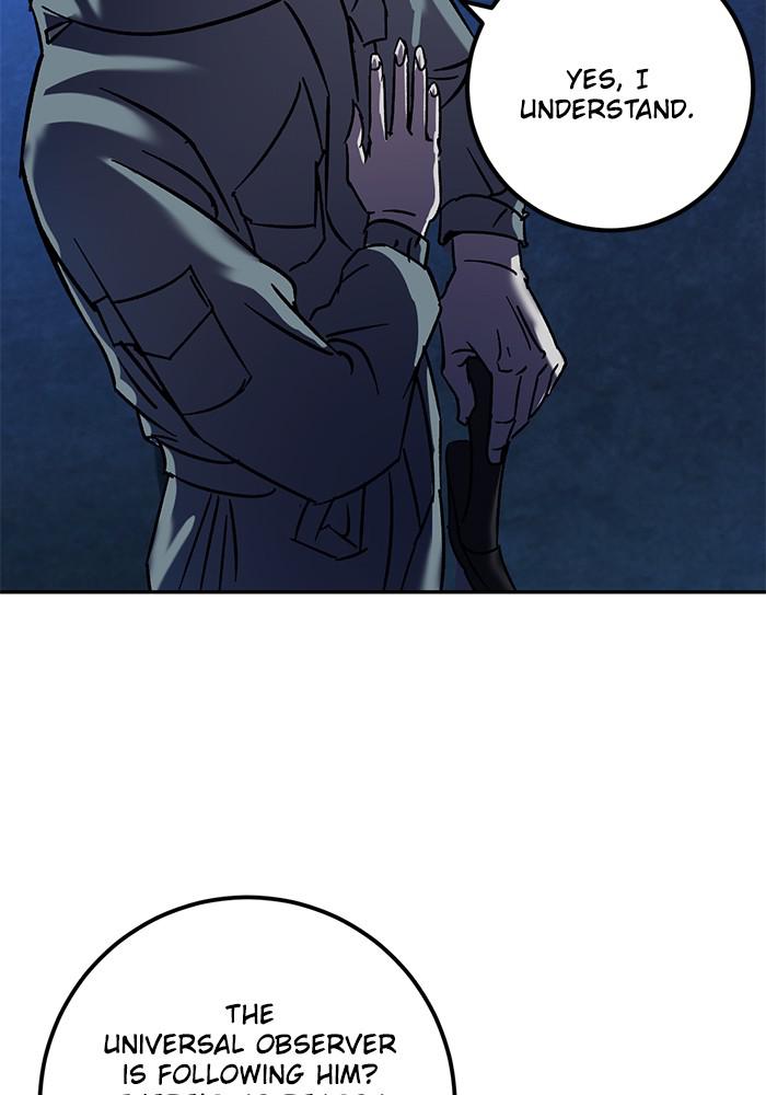 Return to Player Chapter 29 70