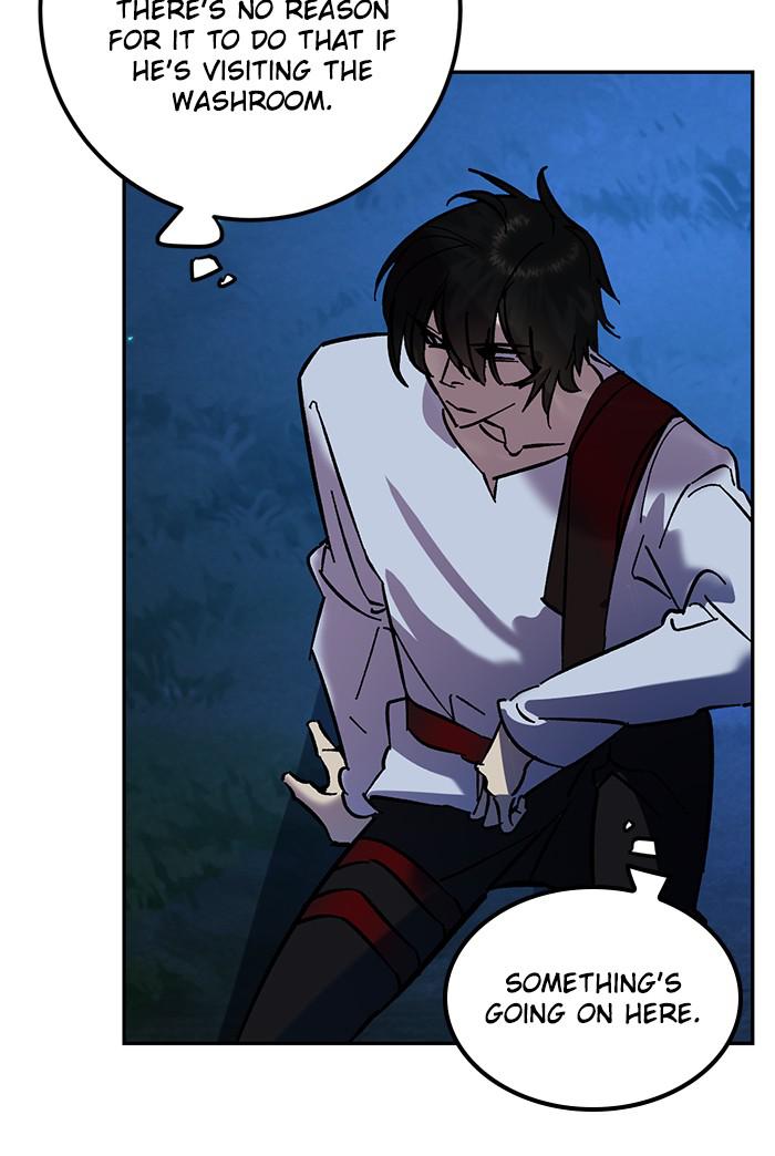 Return to Player Chapter 29 71