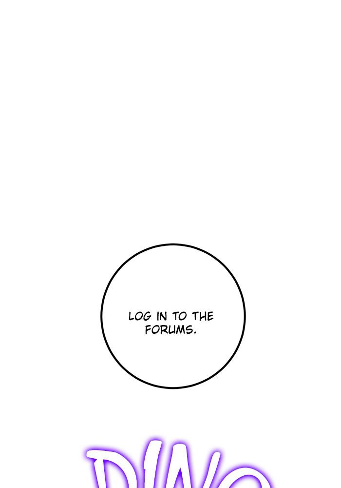 Return to Player Chapter 29 72