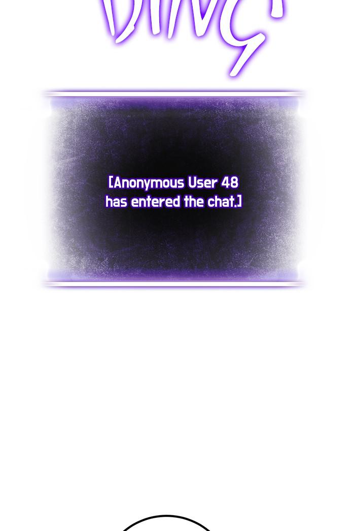 Return to Player Chapter 29 73