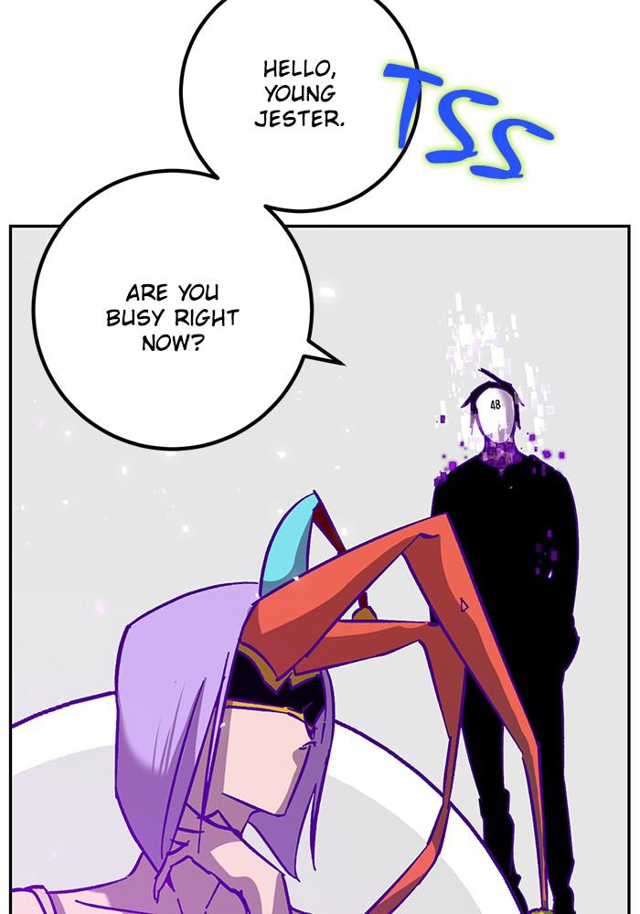 Return to Player Chapter 29 74