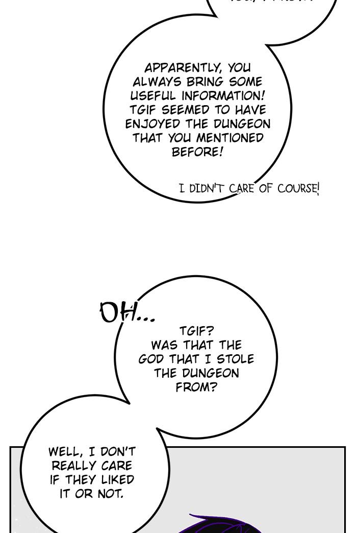 Return to Player Chapter 29 77