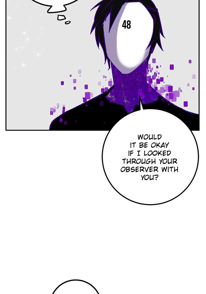 Return to Player Chapter 29 78