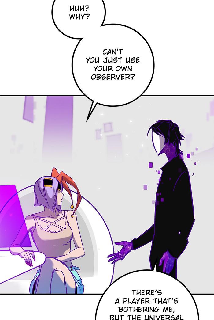 Return to Player Chapter 29 79