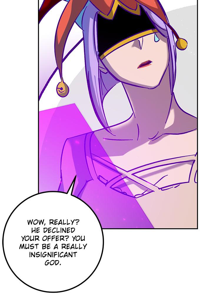 Return to Player Chapter 29 81