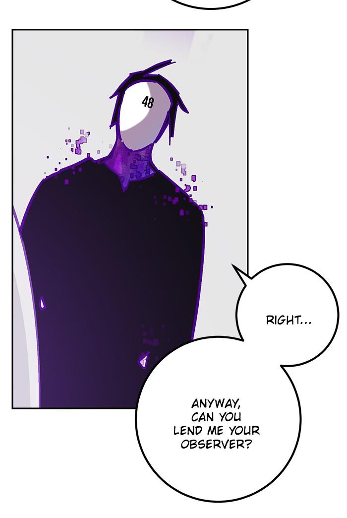 Return to Player Chapter 29 85