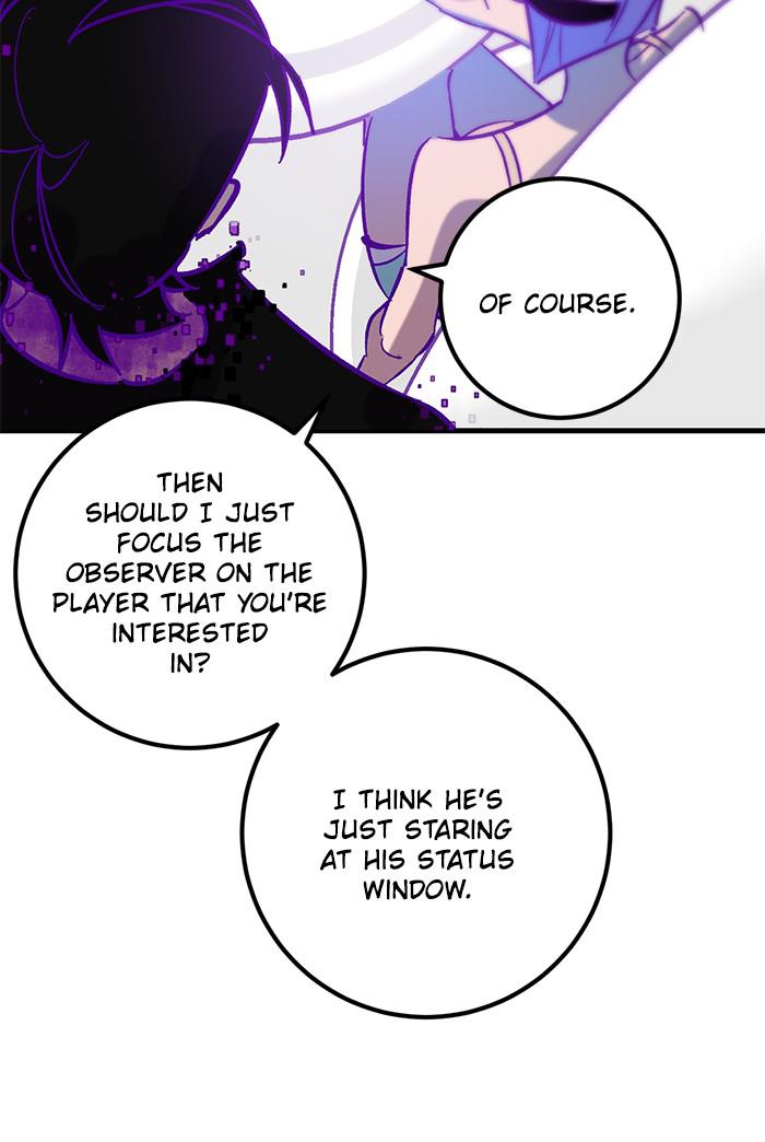 Return to Player Chapter 29 87