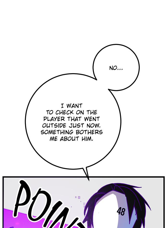 Return to Player Chapter 29 88