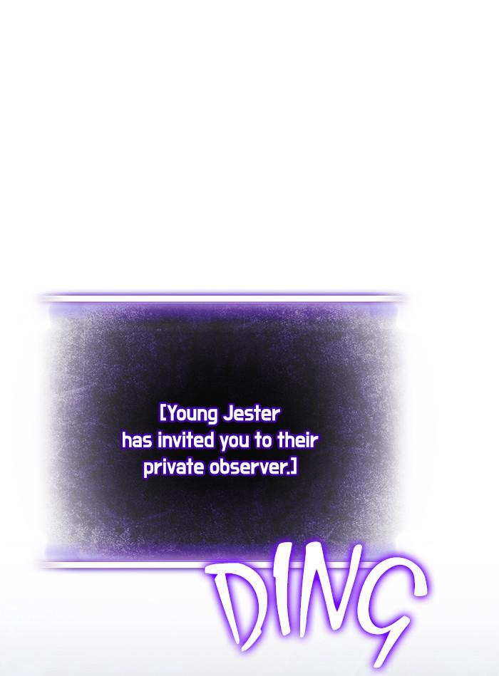 Return to Player Chapter 29 90