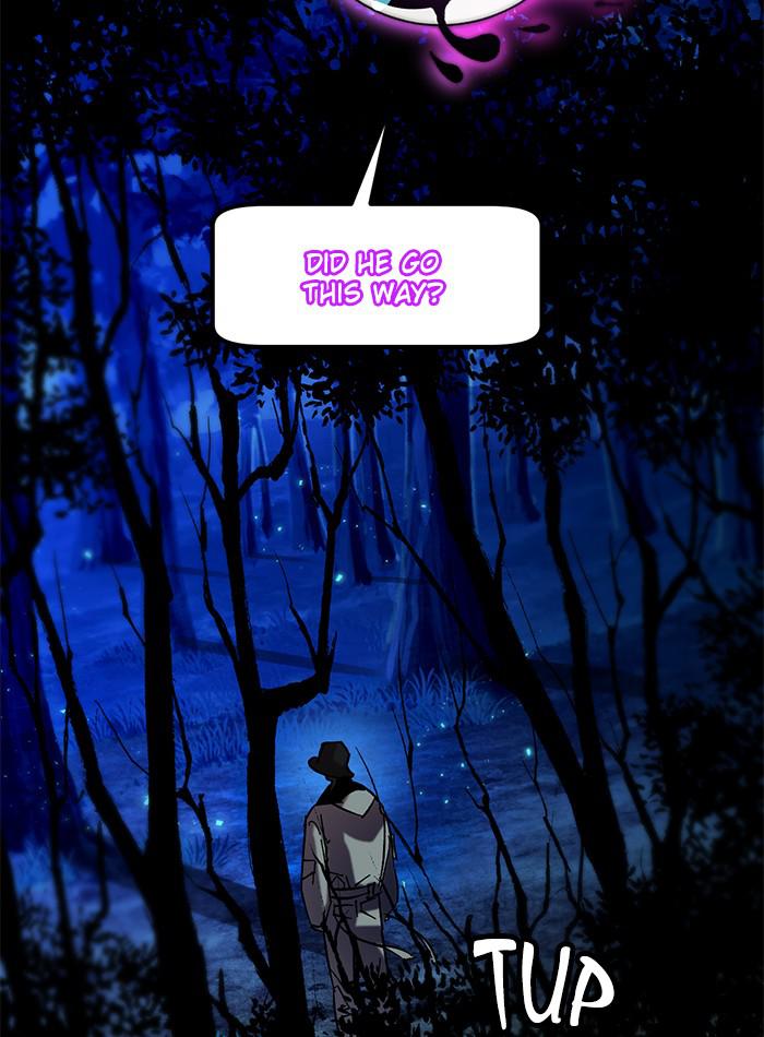 Return to Player Chapter 29 92