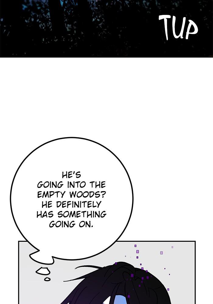 Return to Player Chapter 29 93