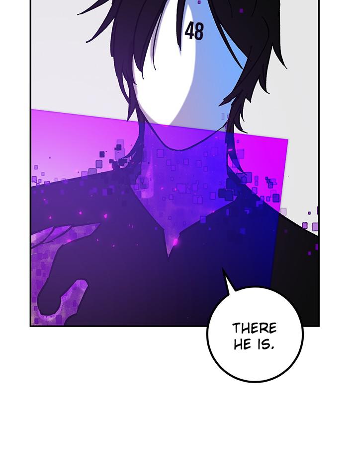 Return to Player Chapter 29 94