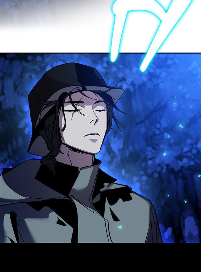 Return to Player Chapter 29 100