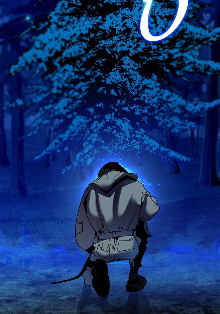 Return to Player Chapter 29 103