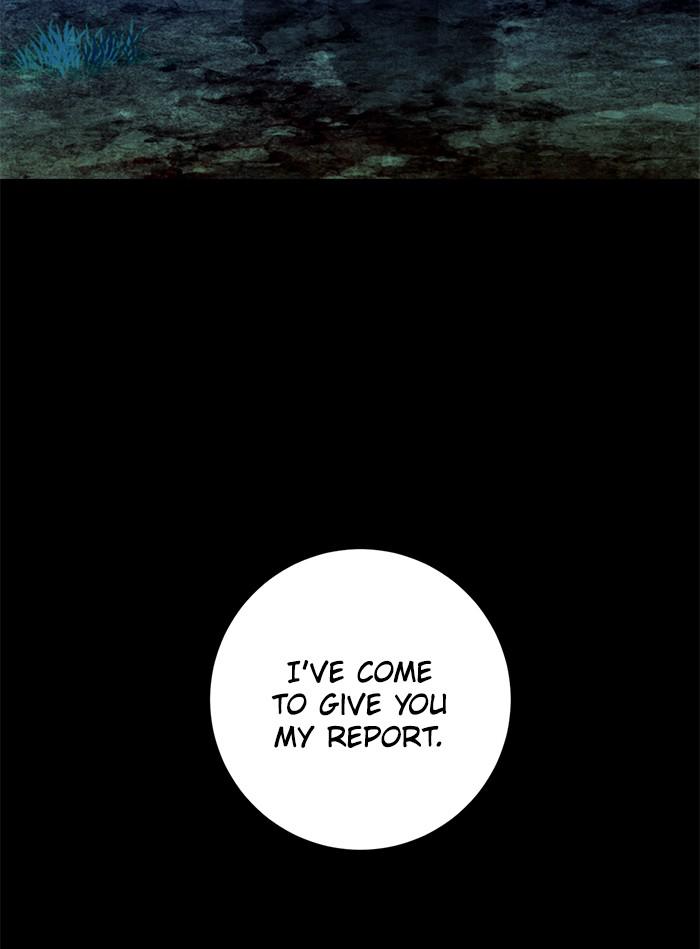 Return to Player Chapter 29 104