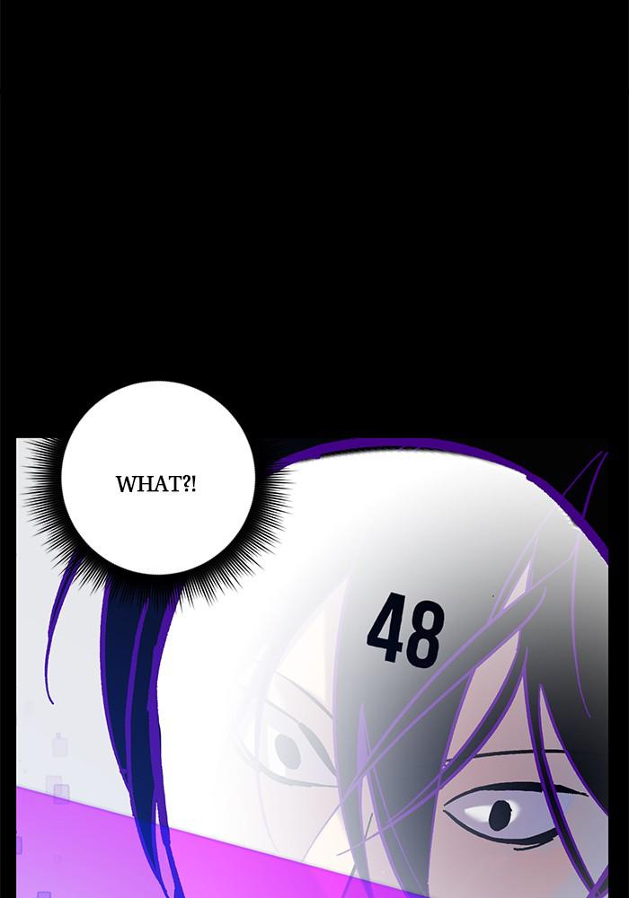 Return to Player Chapter 29 105