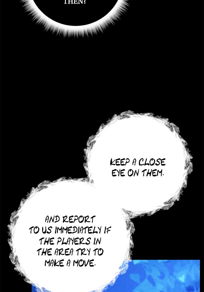 Return to Player Chapter 29 111