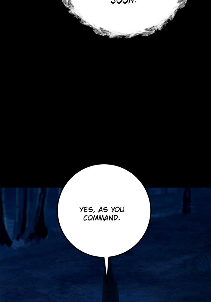 Return to Player Chapter 29 113