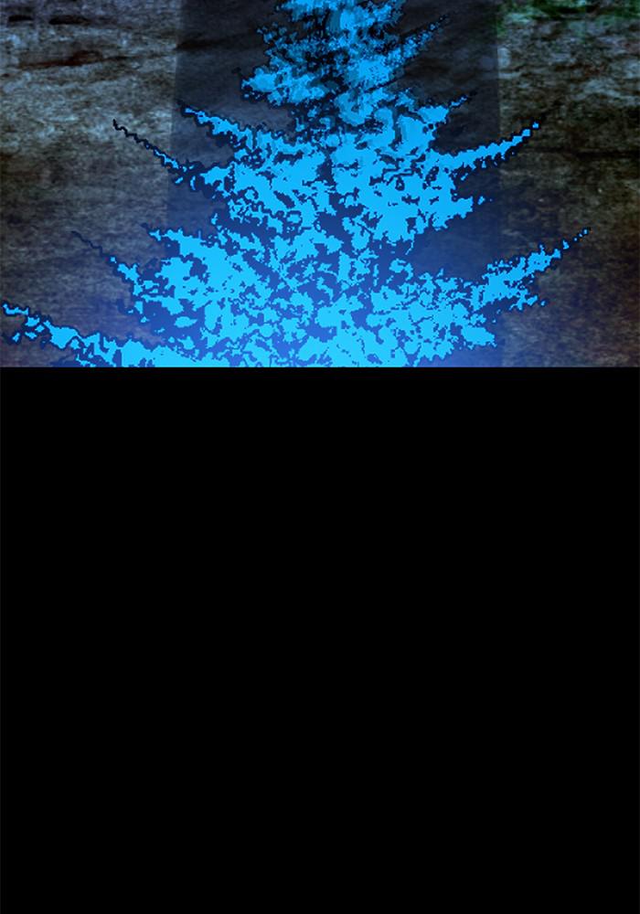 Return to Player Chapter 29 115