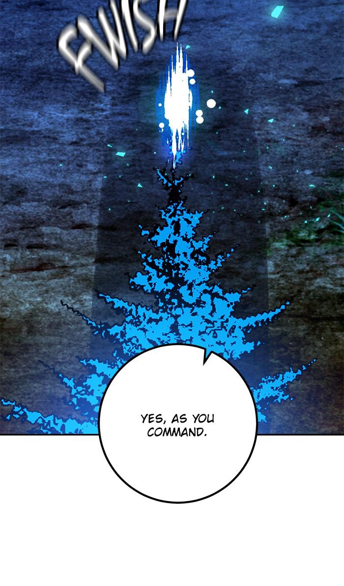 Return to Player Chapter 30 3