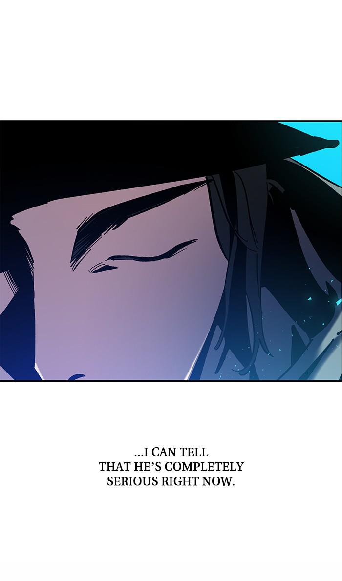 Return to Player Chapter 30 4