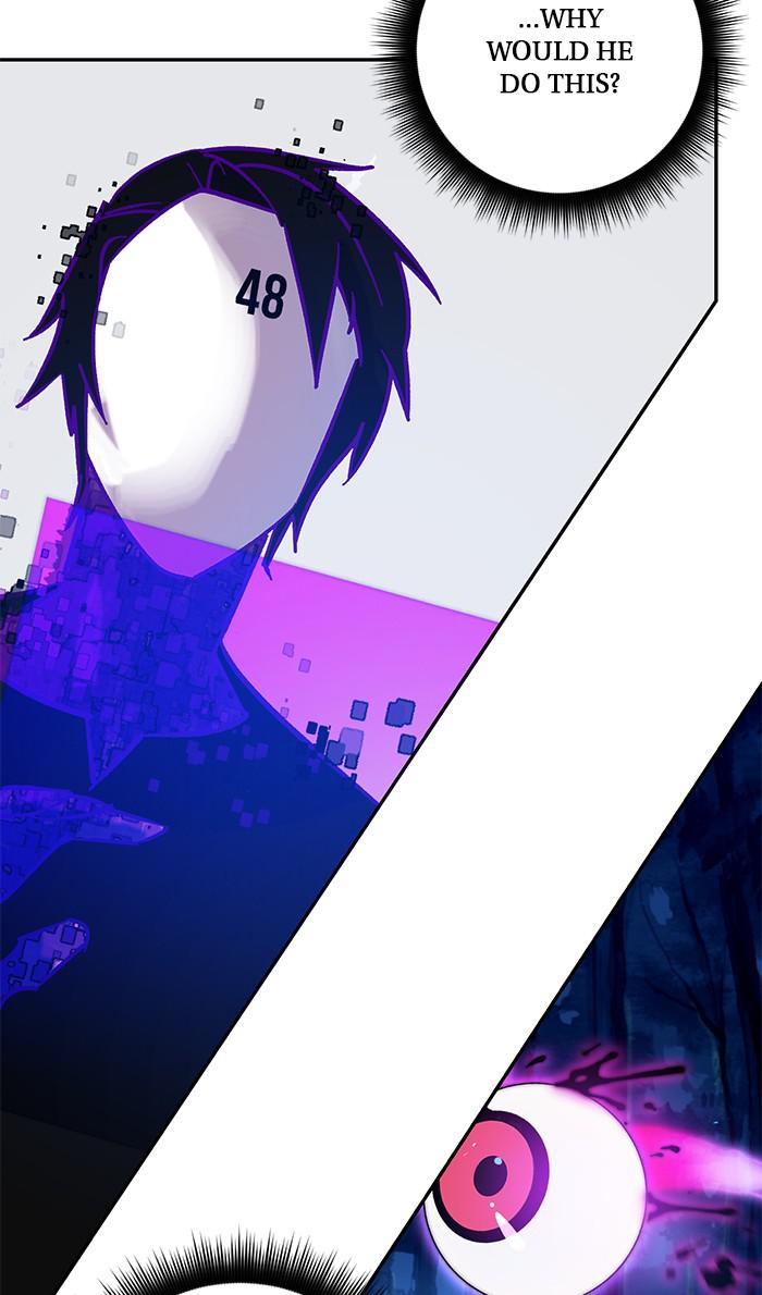 Return to Player Chapter 30 8