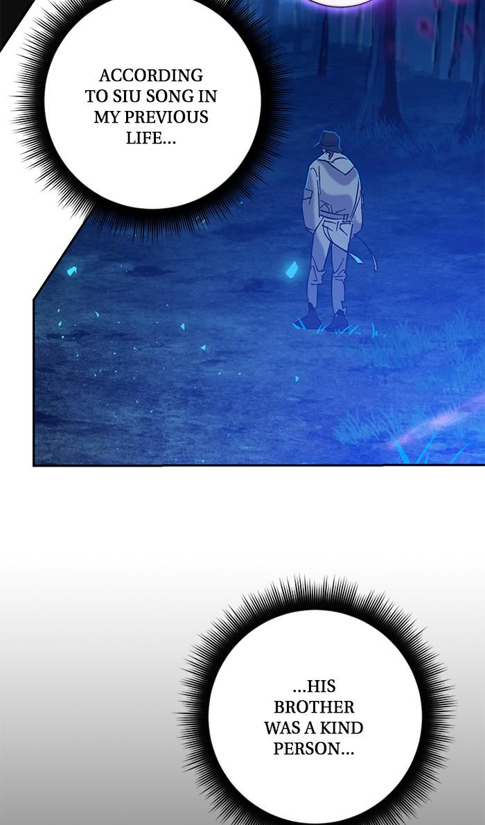 Return to Player Chapter 30 9