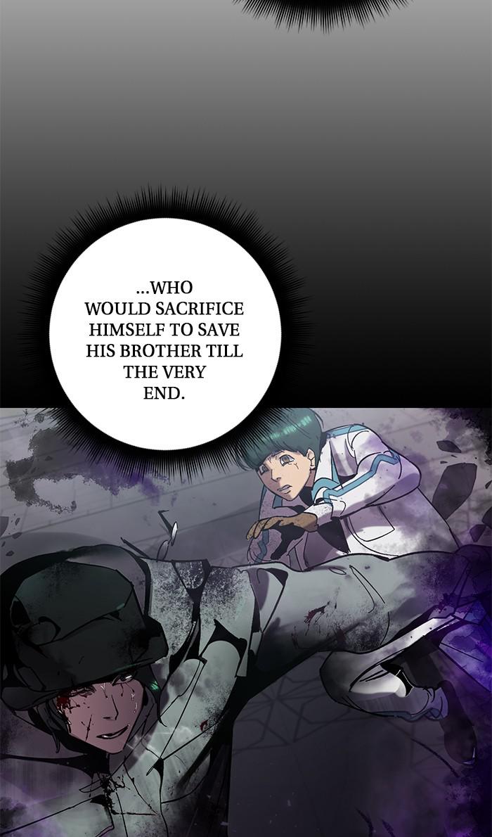 Return to Player Chapter 30 10