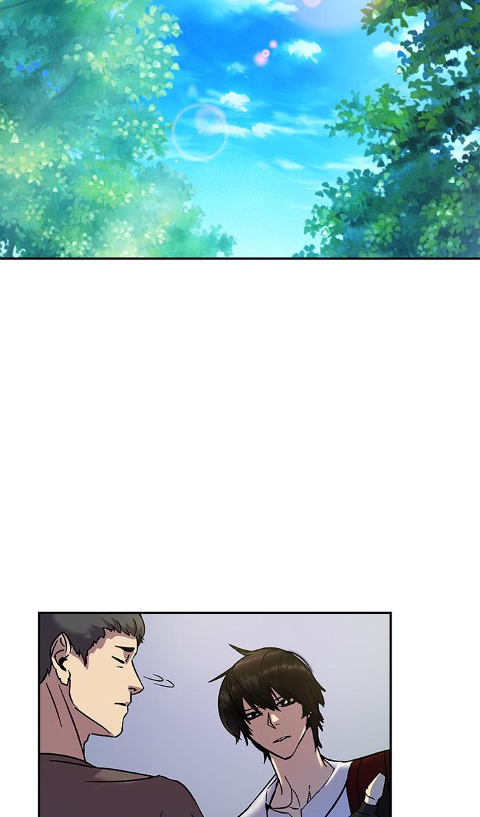 Return to Player Chapter 30 14